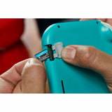 Micro SD Memory Card with Adaptor Kingston SDCG4/1TB 1 TB-17