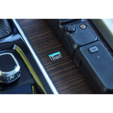 Micro SD Memory Card with Adaptor Kingston SDCG4/1TB 1 TB-9