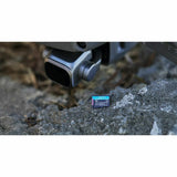 Micro SD Memory Card with Adaptor Kingston SDCG4/1TB 1 TB-7