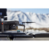 Micro SD Memory Card with Adaptor Kingston SDCG4/1TB-6