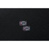 Micro SD Memory Card with Adaptor Kingston SDCS3 1 TB-2