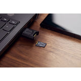 Micro SD Memory Card with Adaptor Kingston SDCS3/1TBSP 1 TB-11