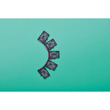 Micro SD Memory Card with Adaptor Kingston SDCS3/1TBSP 1 TB-3