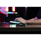 Hard Drive Kingston SFYR2S/1T0 1 TB SSD-18