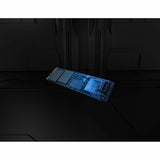 Hard Drive Kingston SFYR2S/1T0 1 TB SSD-16