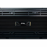 Hard Drive Kingston SFYR2S/1T0 1 TB SSD-23