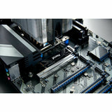 Hard Drive Kingston SFYR2S/2T0 2 TB SSD-12