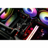 Hard Drive Kingston SFYR2S/2T0 2 TB SSD-11