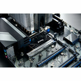 Hard Drive Kingston SFYR2S/4T0 4 TB SSD-17