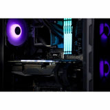 Hard Drive Kingston SFYR2S/4T0 4 TB SSD-11