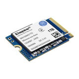 Hard Drive Kingston SNV3SM3/1T0 1 TB SSD-11