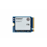 Hard Drive Kingston SNV3SM3/1T0 1 TB SSD-9
