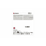 Hard Drive Kingston SNV3SM3/1T0 1 TB SSD-1