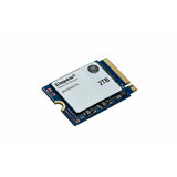 Hard Drive Kingston NV3 2 TB 2 TB SSD-8