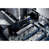 Hard Drive Kingston SFYR2D/8T1-2