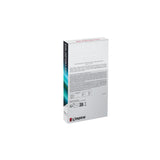 External Hard Drive Kingston 512 GB SSD-6