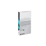 External Hard Drive Kingston SPSD/1TB 1 TB SSD-6