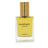 Unisex Perfume Strangelove NYC Dead Of Night EDP 50 ml-1