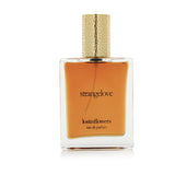 Unisex Perfume Strangelove NYC Lost In Flowers EDP 100 ml-1