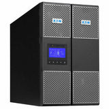 Uninterruptible Power Supply System Interactive UPS Eaton 9PX11KIBP 10000 W-0