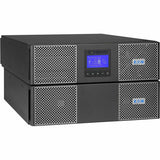 Uninterruptible Power Supply System Interactive UPS Eaton 9PX11KIBP 10000 W-3