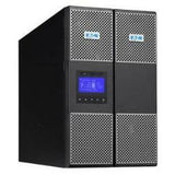 Uninterruptible Power Supply System Interactive UPS Eaton 9PX11KIBP 10000 W-1
