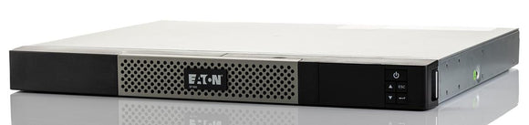 EATON 5P 650I RACK1U IN-0