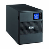 Uninterruptible Power Supply System Interactive UPS Eaton 5SC750I 525 W-11