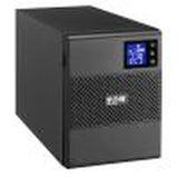 Uninterruptible Power Supply System Interactive UPS Eaton 5SC750I 525 W-4
