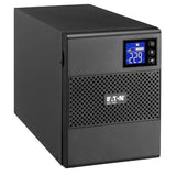 Uninterruptible Power Supply System Interactive UPS Eaton 5SC750I 525 W-1