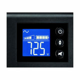 Uninterruptible Power Supply System Interactive UPS Eaton 5SC1500I 1050 W-1