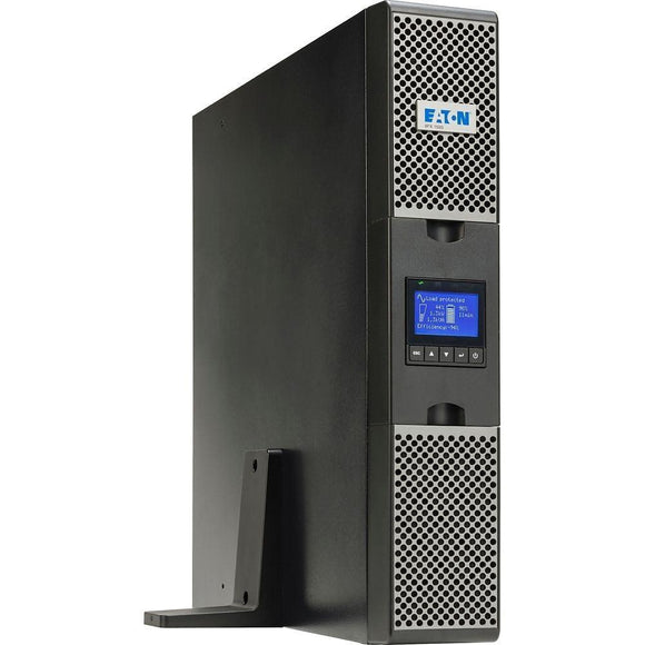 Eaton 9PX 1500i RT2U UPS Uninterruptible Power Supply 1500 VA-0