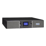 Uninterruptible Power Supply System Interactive UPS Eaton 9PX1500IRTN 1500 W-1
