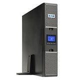 Uninterruptible Power Supply System Interactive UPS Eaton 9PX1500IRTN 1500 W-0
