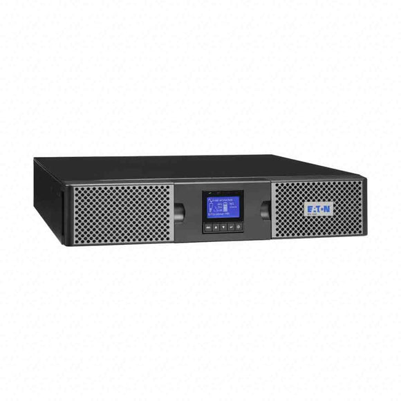 9PX 1000W RT2U (tower/rack 2U) with networkcard-0