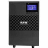 Interactive UPS Eaton 9SX1000I-1