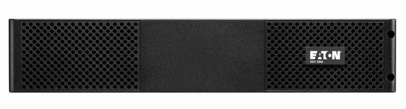 Eaton | UPS | 9SX EBM Rack2U-0