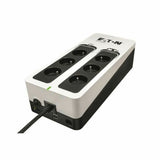 Off Line Uninterruptible Power Supply System UPS Eaton 3S550F-0