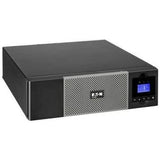 Uninterruptible Power Supply System Interactive UPS Eaton 5PX1500IRTNG2 1500 W-4