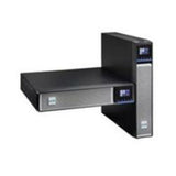 Uninterruptible Power Supply System Interactive UPS Eaton 5PX1500IRTNG2 1500 W-3