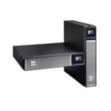 Uninterruptible Power Supply System Interactive UPS Eaton 5PX1500IRTNG2 1500 W-2
