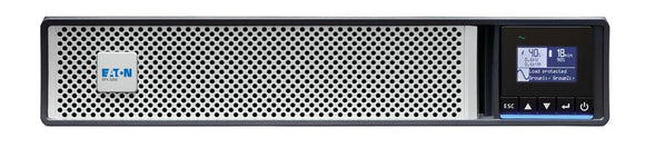EATON 5PX 2200i RT2U Netpack G2-0