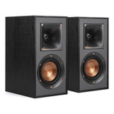 Speakers KLIPSCH KL1066233 Black 50 W (2 Units)-1