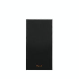 Speakers KLIPSCH KL1066233 Black 50 W (2 Units)-5