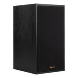 Speakers KLIPSCH KL1066234 Black-8