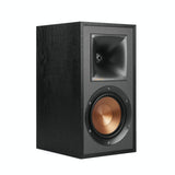 Speakers KLIPSCH KL1066234 Black-7