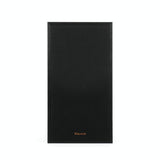 Speakers KLIPSCH KL1066234 Black-4