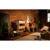 Speakers KLIPSCH KL1066234 Black-1