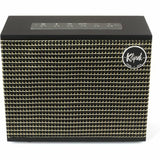 Bluetooth Speakers KLIPSCH Black-0