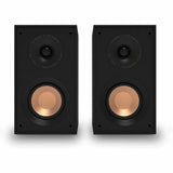 Bluetooth Speakers KLIPSCH Black-0